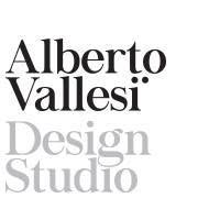 Alberto Vallesi Design Studio