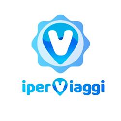 IperViaggi Srl