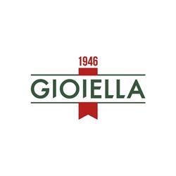 Capurso Azienda Casearia - Gioiella