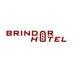 Hotel Brindor Poirino