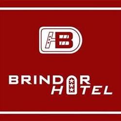 Hotel Brindor
