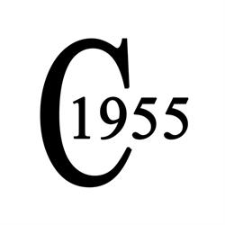 Profumeria Collini 1955