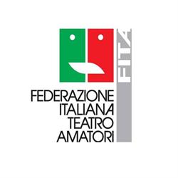 F.I.T.A. PORDENONE