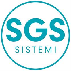 SGS Sistemi S.r.l.