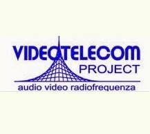 Videotelecom Project Srl