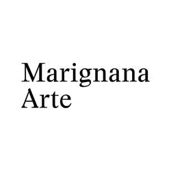 Marignanaarte