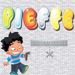 PIEFFE PROMOTION s.n.c