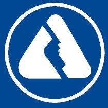 Associazione Italiana Otorinolaringoiatri Libero Professionisti AIOLP