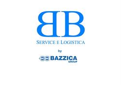 BBService srl