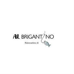 Al Brigantino - Ristorantino di pesce