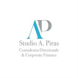 Studio Piras & Associati