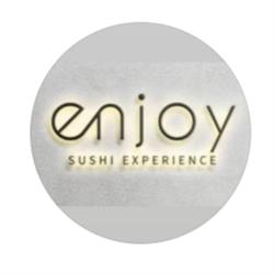 Restaurant Enjoy