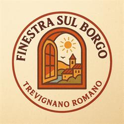 Finestra Sul Borgo