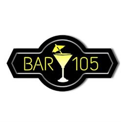 Bar Centocinque