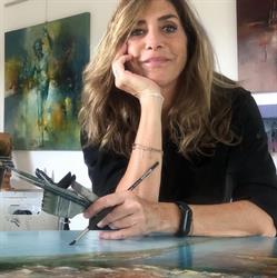 Nadyarte di Nadia Cascini