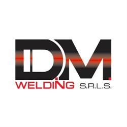 Dms welding srl