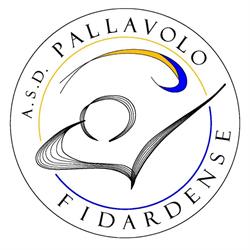 ASD Pallavolo Fidardense