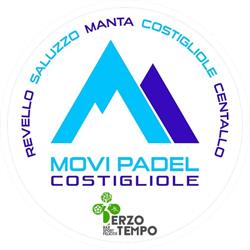 Movi Padel Costigliole