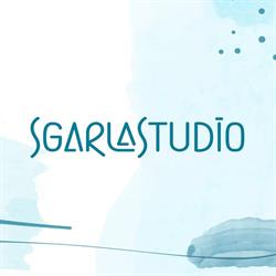 PEMIXSTUDIO Studio Fotografico - SGARLASTUDIO Officina Creativa