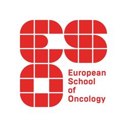 European Society of Breast Cancer Specialists