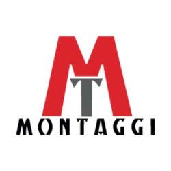 MT Montaggi Srl