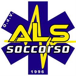 ALS Soccorso ODV