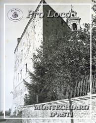 ProLoco Montechiaro