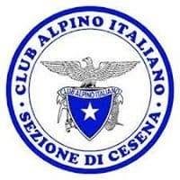 CAI Cesena