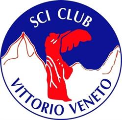 Sci Club Vittorio Veneto