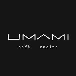 Umami cafè cucina