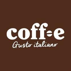 Coff-e Shop - Vendita capsule compatibili