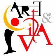 Associazione Arte&Vita Corsi di Musica Magenta