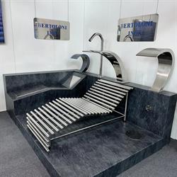 Bertoloni Inox s.r.l.