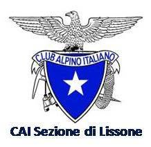 Palestra Arrampicata CAI Lissone