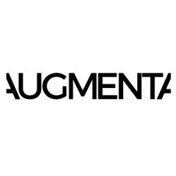 Augmenta