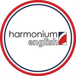 HarmoniumEnglish Cambridge Educational Partner