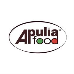 Apulia Food S.R.L