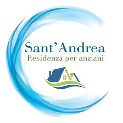 Residenza per Anziani “Sant’Andrea”