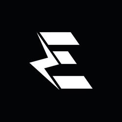 Elettricars SRL