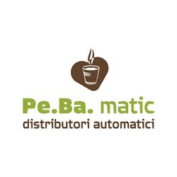 PE.BA. MATIC snc