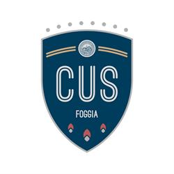 Centro Universitario Sportivo - Cus Foggia