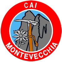 CAI Montevecchia