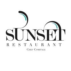 Sunset Ristorante