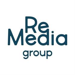 Remedia Italia Srl
