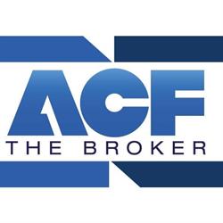 Acf società benefit Srl