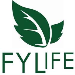 FYLife Un Futuro Tutto Naturale
