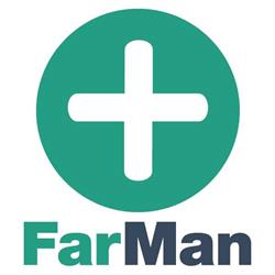 Farman New Co. Srl