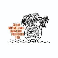 Salone Internazionale dell'Umorismo