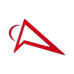 Alboran srl