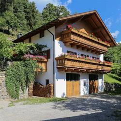 Planatscherhof - Urlaub auf dem Bauernhof - Agriturismo